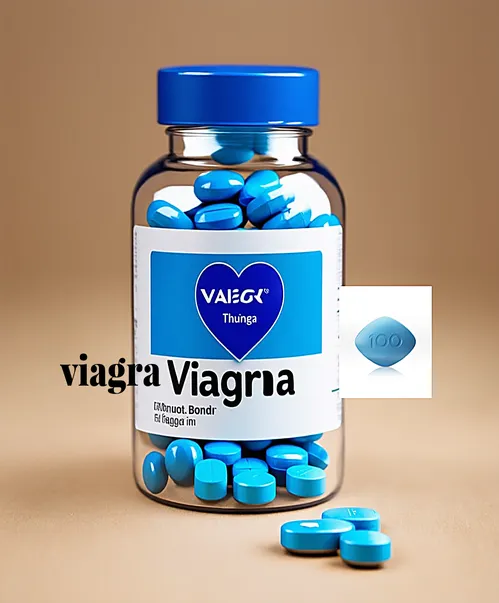 Comprar viagra en tenerife